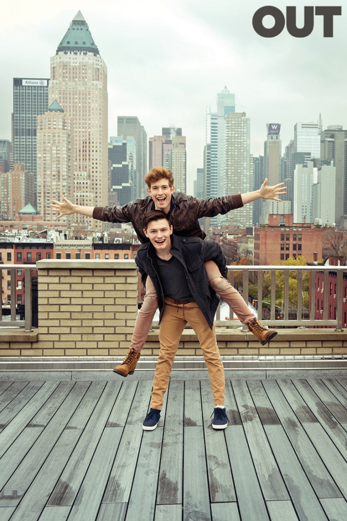 joshua-castille_daniel-david-stewart-750