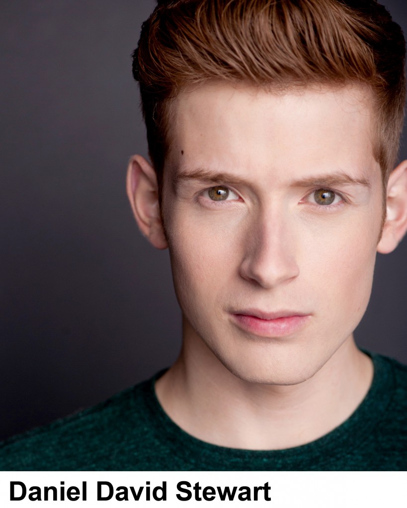 DanielStewartHS